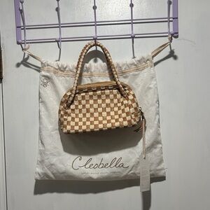 CLEOBELLA Keira bag